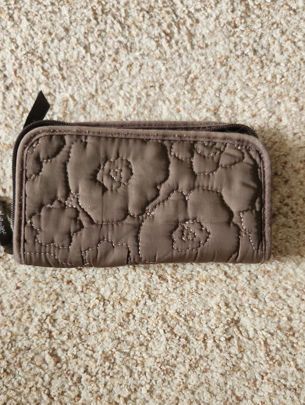 Thirty-one Wallet - Picture 2 of 3